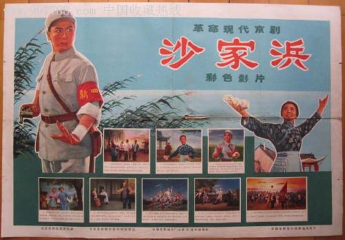 怎么买刚果共和国
